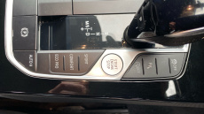 BMW 1 Series M135i xDrive 5dr Step Auto Petrol Hatchback